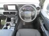 TOYOTA LANDCRUISER 250