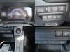 TOYOTA LANDCRUISER 250