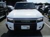 TOYOTA LANDCRUISER 250