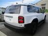 TOYOTA LANDCRUISER 250