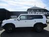 TOYOTA LANDCRUISER 250