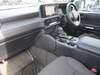 TOYOTA LANDCRUISER 250