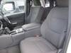 TOYOTA LANDCRUISER 250