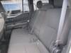 TOYOTA LANDCRUISER 250