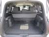 TOYOTA LANDCRUISER 250