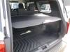 TOYOTA LANDCRUISER 250