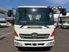 HINO OTHER