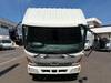HINO OTHER