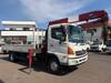 HINO OTHER