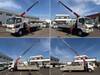 HINO OTHER