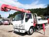 ISUZU OTHER
