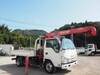 ISUZU OTHER