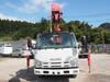 ISUZU OTHER