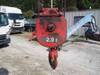 ISUZU OTHER