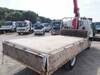 ISUZU OTHER