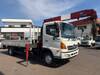 HINO OTHER