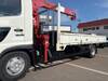 HINO OTHER
