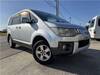 MITSUBISHI OTHER