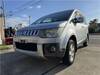MITSUBISHI OTHER