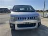 MITSUBISHI OTHER