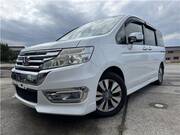 2012 HONDA OTHER