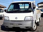 2014 NISSAN VANETTE TRUCK