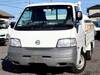 NISSAN VANETTE TRUCK