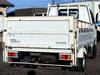 NISSAN VANETTE TRUCK