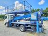 ISUZU OTHER