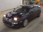 1995 TOYOTA MR2
