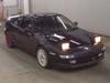 TOYOTA MR2