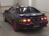 TOYOTA MR2