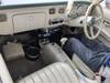 NISSAN FIGARO