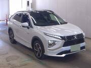 2024 MITSUBISHI OTHER