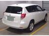 TOYOTA VANGUARD