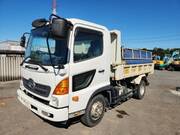 2014 HINO OTHER