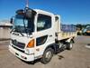 HINO OTHER