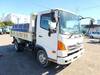 HINO OTHER