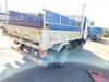 HINO OTHER