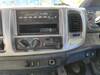 HINO OTHER