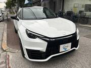 2025 LEXUS OTHER