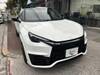 LEXUS OTHER