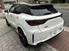 LEXUS OTHER