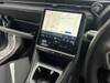 LEXUS OTHER