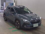 2024 SUBARU OTHER