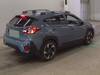 SUBARU OTHER
