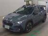 SUBARU OTHER