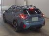 SUBARU OTHER