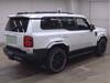 TOYOTA LANDCRUISER 250