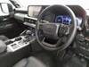 TOYOTA LANDCRUISER 250